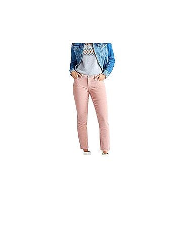 Lucky Brand Jeans (view 1)