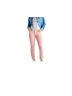Lucky Brand Pink Jeans Size 2 - photo 1