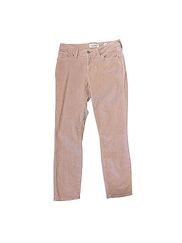 Lucky Brand Jeans (view 2)