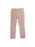 Lucky Brand Pink Jeans Size 2 - photo 2