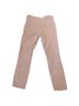 Lucky Brand Pink Jeans Size 2 - photo 5