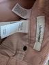 Lucky Brand Pink Jeans Size 2 - photo 3