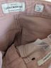 Lucky Brand Pink Jeans Size 2 - photo 4
