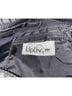 Kipling Animal Print Black White Crossbody Bag One size - photo 3