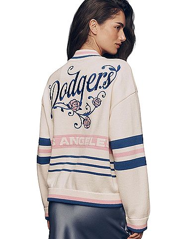 Anthropologie Jacket (view 2)