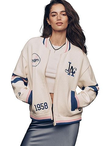 Anthropologie Jacket (view 1)