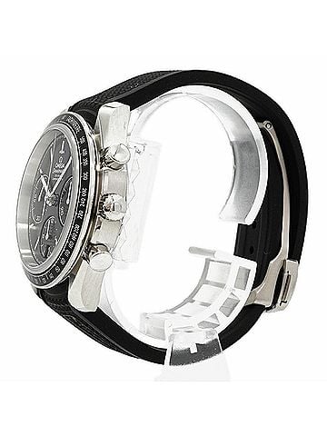 Omega Omega Speedmaster 326.32.40.50.01.001 Black Dial Men's Watch (view 2)