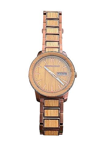Original Grain Watch (view 1)