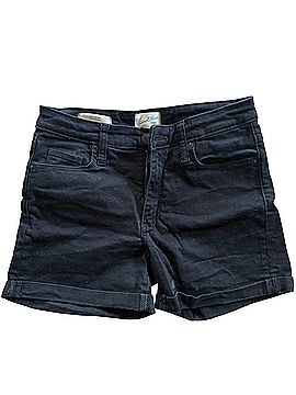 Universal Thread Denim Shorts
