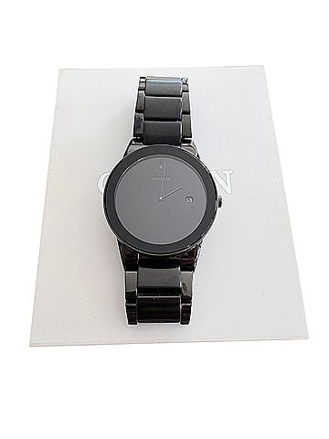 Citizen Watch (view 1)
