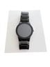 Citizen Black Watch One size - photo 1
