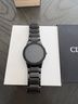 Citizen Black Watch One size - photo 3