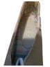 Bass Tan Flats Size 9 1/2 - photo 3