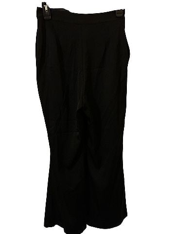 Gentle Herd Casual Pants (view 1)
