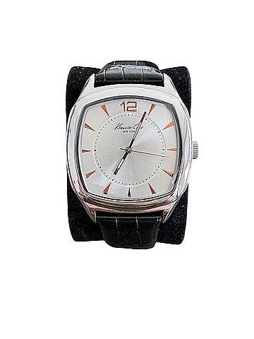 Kenneth Cole Watch (view 1)