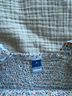 Old Navy Floral Multi Color Sleeveless Blouse Size S - photo 3