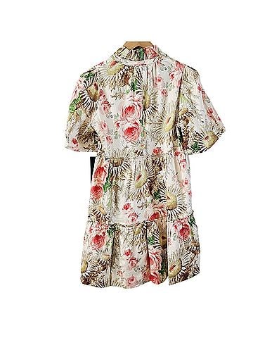 Tuckernuck Casual Dress (view 2)