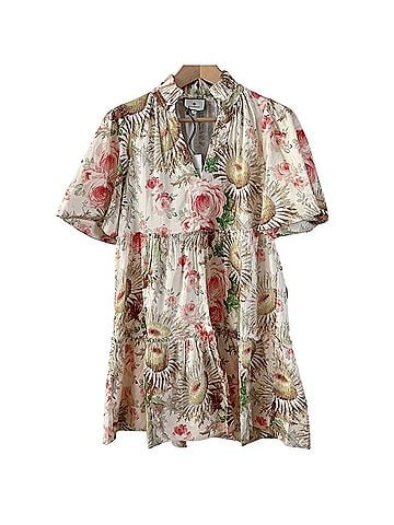 Tuckernuck Casual Dress (view 1)