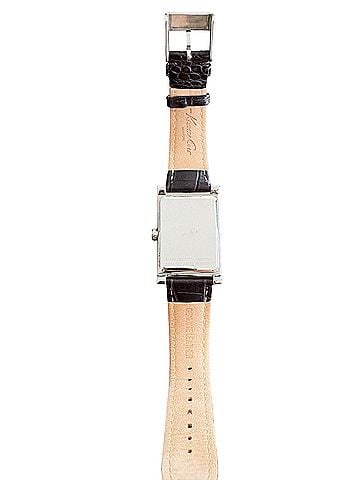 Kenneth Cole Watch (view 2)