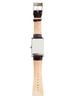 Kenneth Cole Brown Watch Size M - photo 2