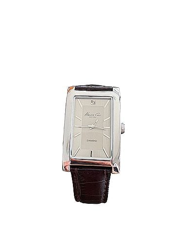 Kenneth Cole Watch (view 1)