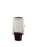 Kenneth Cole Brown Watch Size M - photo 1