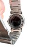 Kenneth Cole Silver Watch Size M - photo 2