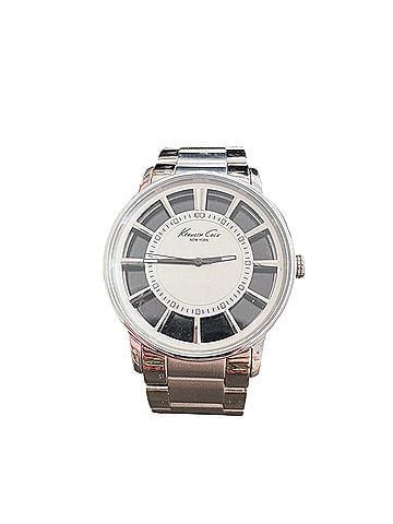Kenneth Cole Watch (view 1)