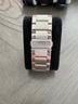 Kenneth Cole Silver Watch Size M - photo 3