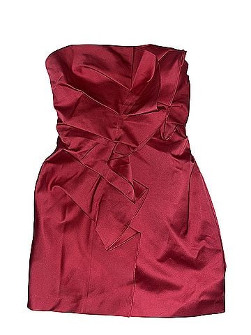 A.L.C. Talita dress Cocktail Dress (view 1)