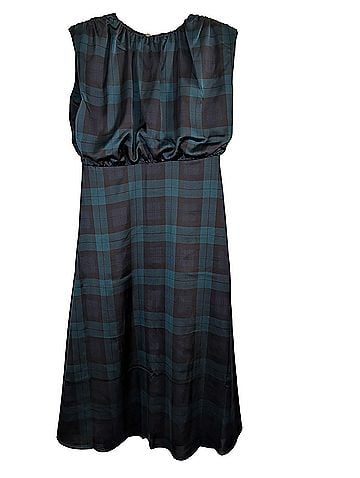 Ann Taylor Cocktail Dress (view 1)