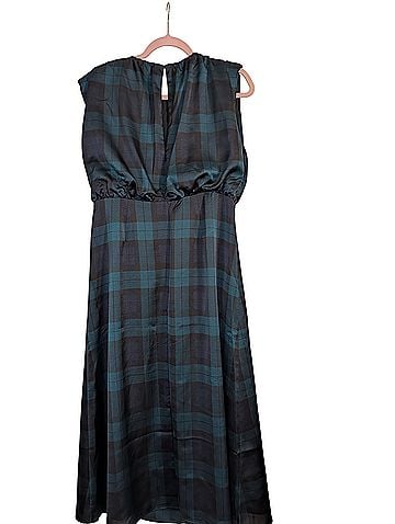 Ann Taylor Cocktail Dress (view 2)