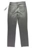 L'Agence Gray Jeans Size 25 waist - photo 2