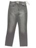 L'Agence Gray Jeans Size 25 waist - photo 1
