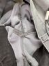 L'Agence Gray Jeans Size 25 waist - photo 6