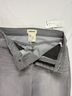 L'Agence Gray Jeans Size 25 waist - photo 7