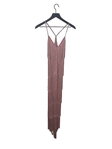 ASOS Cocktail Dress (view 1)
