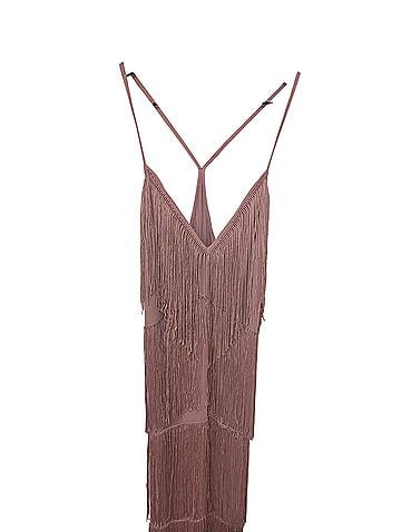 ASOS Cocktail Dress (view 2)