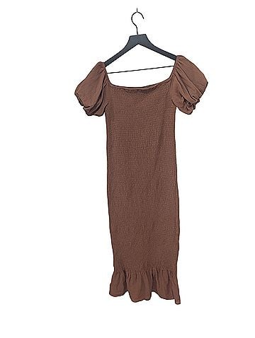 Baltic Born Alana Cocktail Dress (view 1)