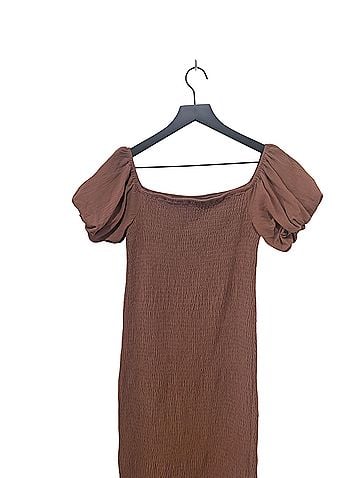 Baltic Born Alana Cocktail Dress (view 2)