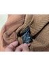 Baltic Born 100% Polyester Solid Brown Cocktail Dress Size M - photo 9