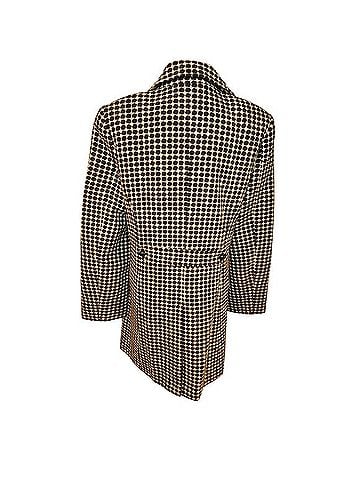 Ann Taylor Coat (view 2)