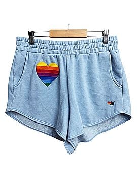 Aviator Nation Shorts (view 1)