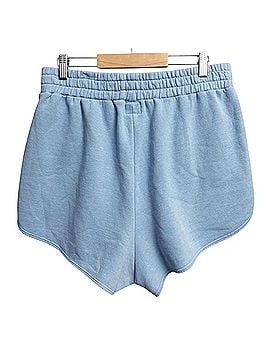 Aviator Nation Shorts (view 2)