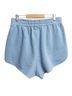 Aviator Nation Blue Shorts Size XL - photo 2