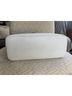Michael Kors 100% Leather White Leather Tote One size - photo 3
