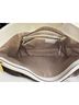 Michael Kors 100% Leather White Leather Tote One size - photo 6