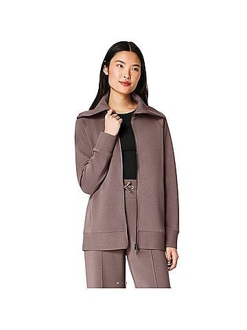 SPANX AirEssentials Casual Shirts (view 1)