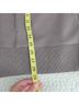 SPANX Purple Brown Casual Shirts Size XL - photo 9