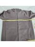 SPANX Purple Brown Casual Shirts Size XL - photo 6